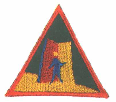 Gastheer of Gastvrouw